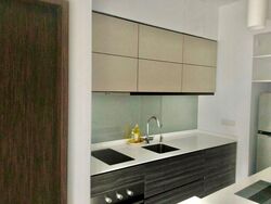 d'Nest (D18), Condominium #598253781